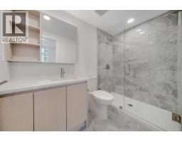 901 4433 Alaska Street, Burnaby, BC V5C5T3 Photo 26