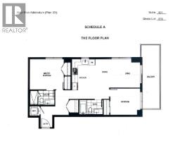 901 4433 Alaska Street, Burnaby, BC V5C5T3 Photo 32