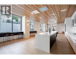 901 4433 Alaska Street, Burnaby, BC V5C5T3 Photo 8