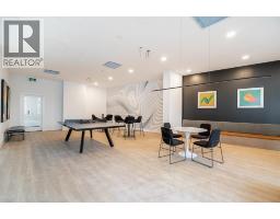 901 4433 Alaska Street, Burnaby, BC V5C5T3 Photo 10
