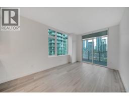 901 4433 Alaska Street, Burnaby, BC V5C5T3 Photo 30