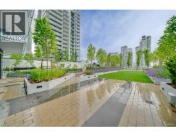 901 4433 Alaska Street, Burnaby, BC V5C5T3 Photo 15
