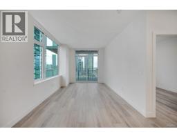 901 4433 Alaska Street, Burnaby, BC V5C5T3 Photo 22