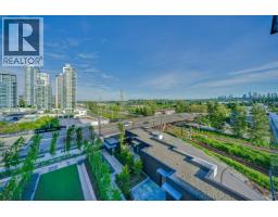 901 4433 Alaska Street, Burnaby, BC V5C5T3 Photo 17