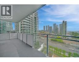 901 4433 Alaska Street, Burnaby, BC V5C5T3 Photo 31