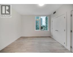 901 4433 Alaska Street, Burnaby, BC V5C5T3 Photo 25