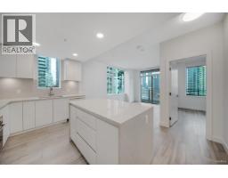 901 4433 Alaska Street, Burnaby, BC V5C5T3 Photo 21