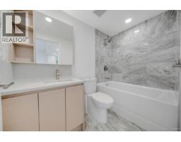 901 4433 Alaska Street, Burnaby, BC V5C5T3 Photo 29