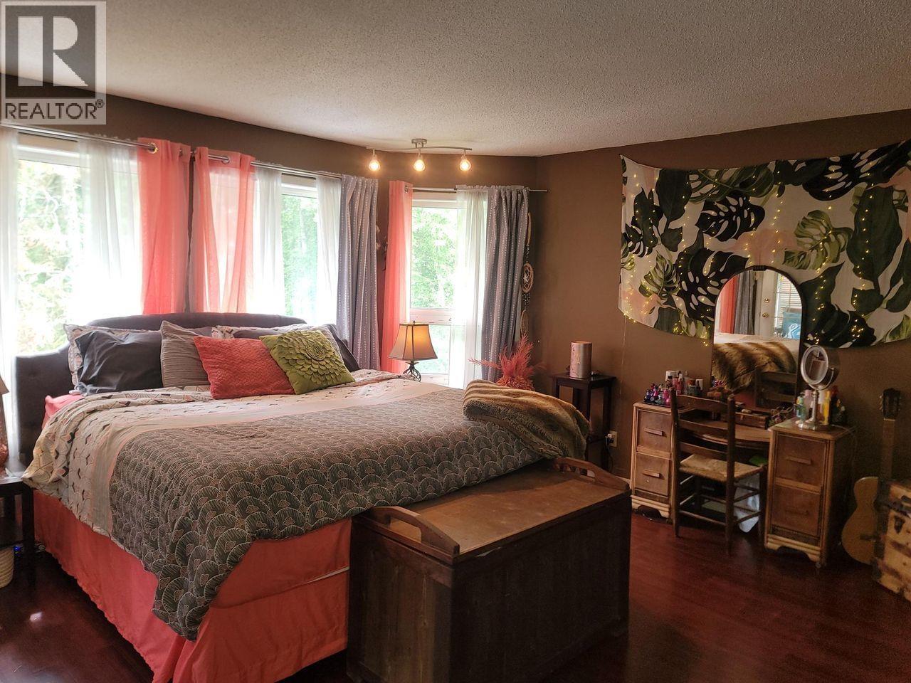 7615 PEARL DRIVE, Prince George