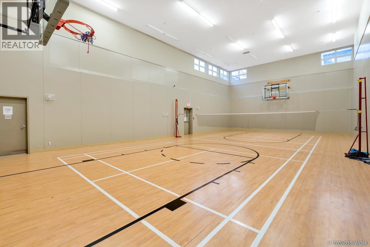 97 1125 KENSAL PLACE, Coquitlam