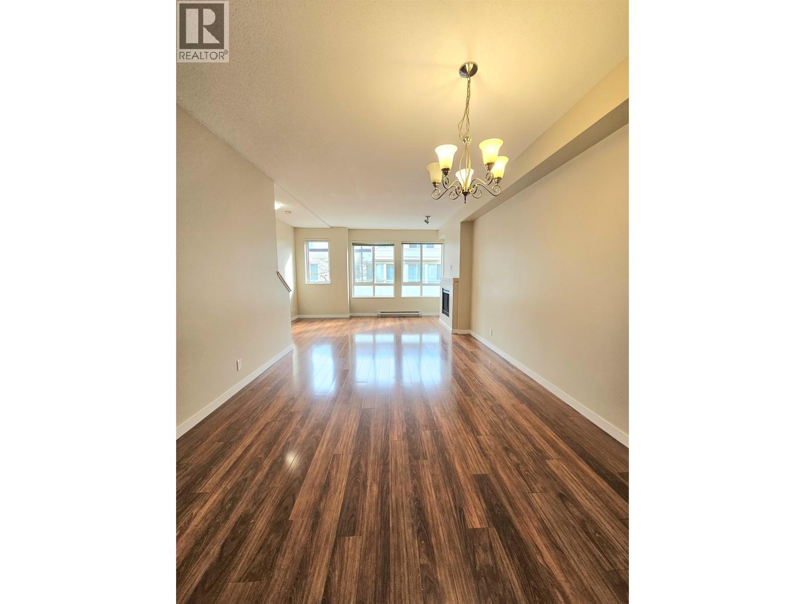 97 1125 KENSAL PLACE, Coquitlam