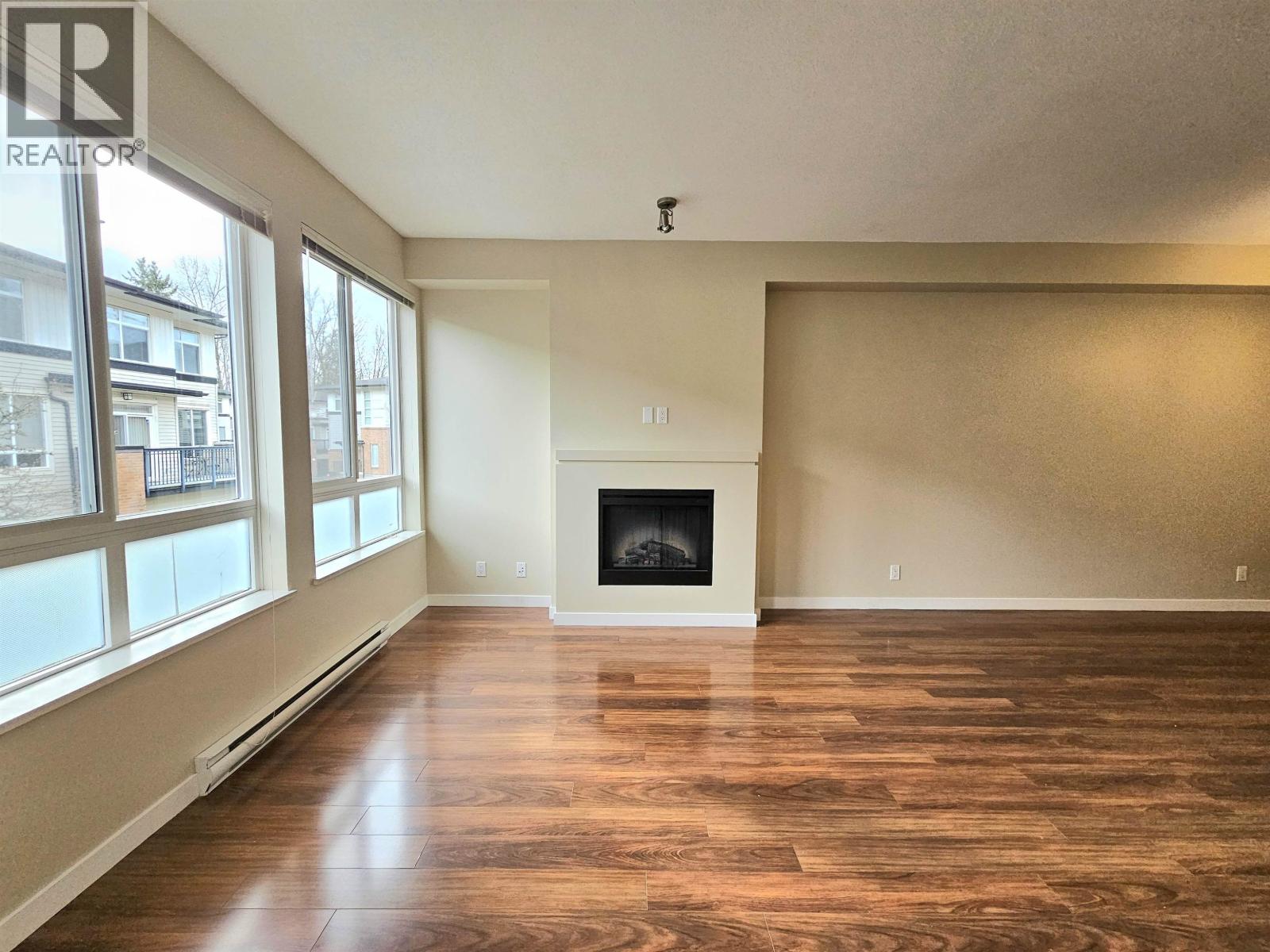 97 1125 KENSAL PLACE, Coquitlam