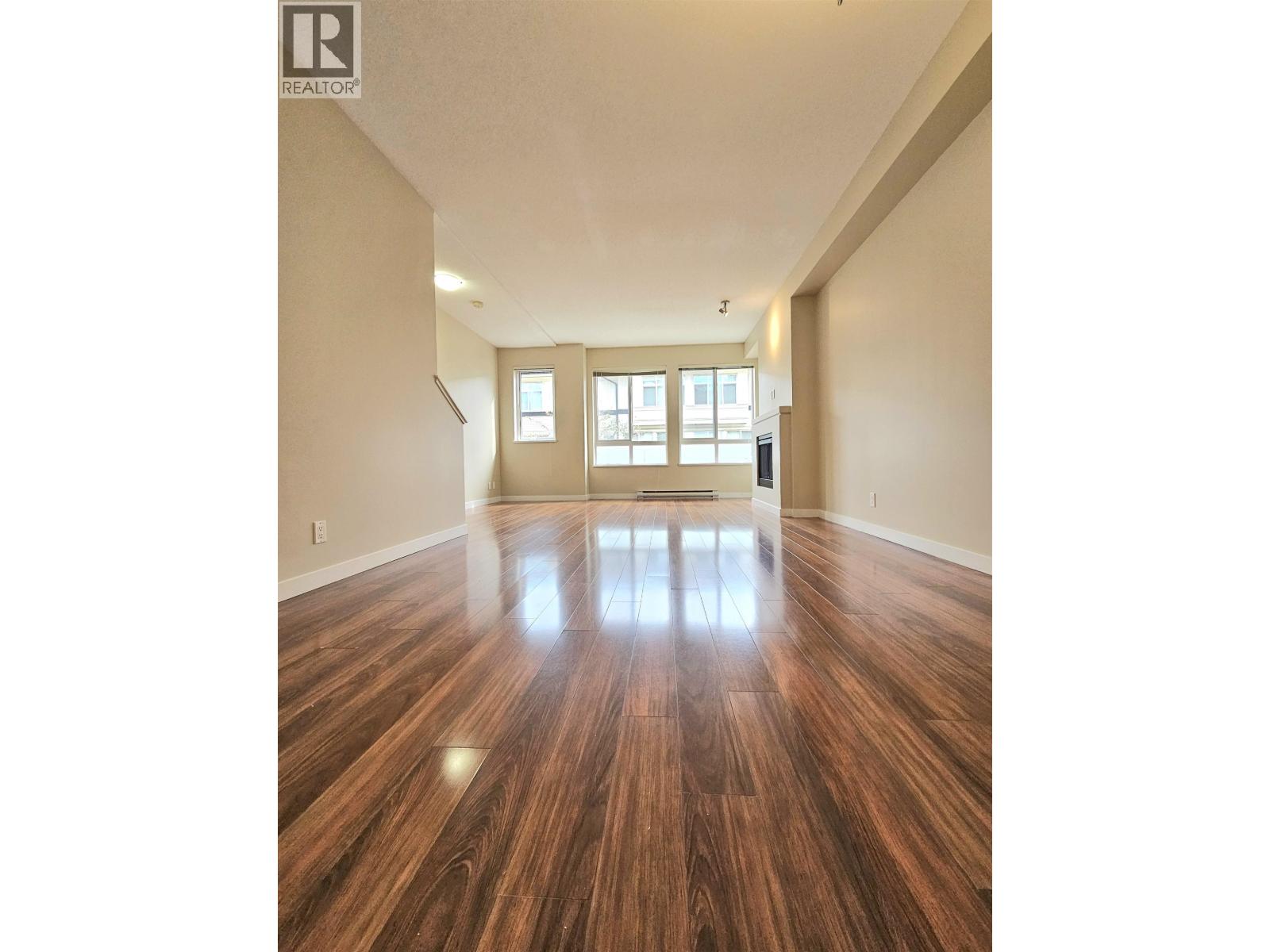 97 1125 KENSAL PLACE, Coquitlam