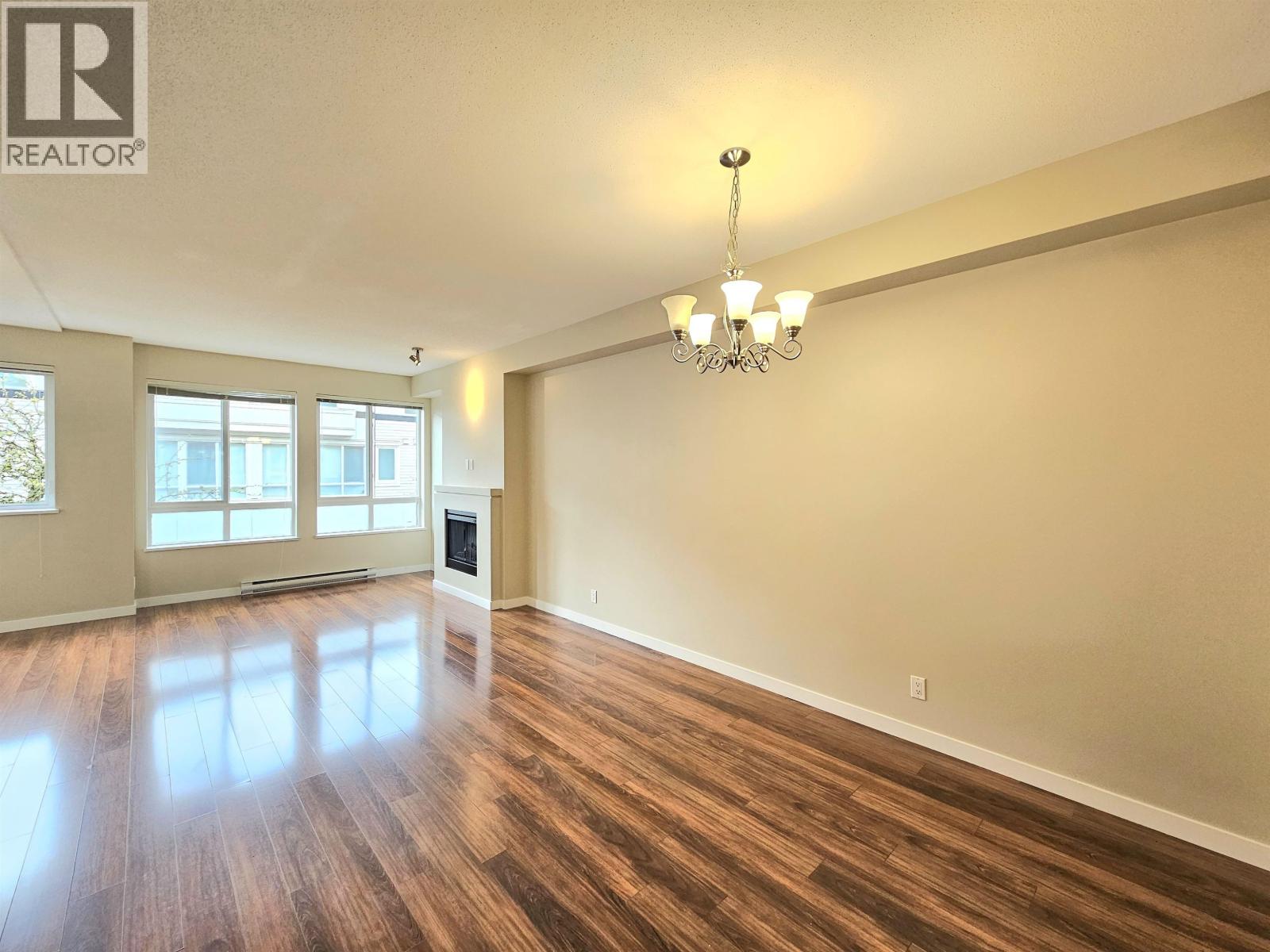 97 1125 KENSAL PLACE, Coquitlam