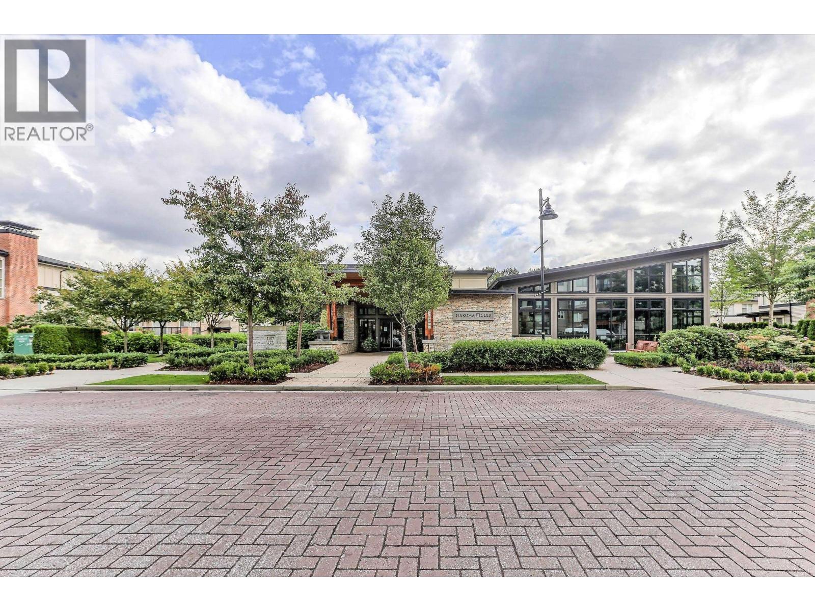 97 1125 KENSAL PLACE, Coquitlam