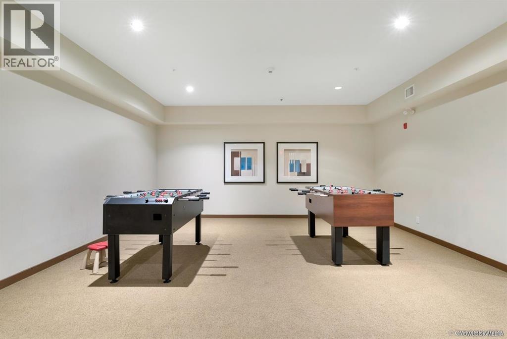 97 1125 KENSAL PLACE, Coquitlam