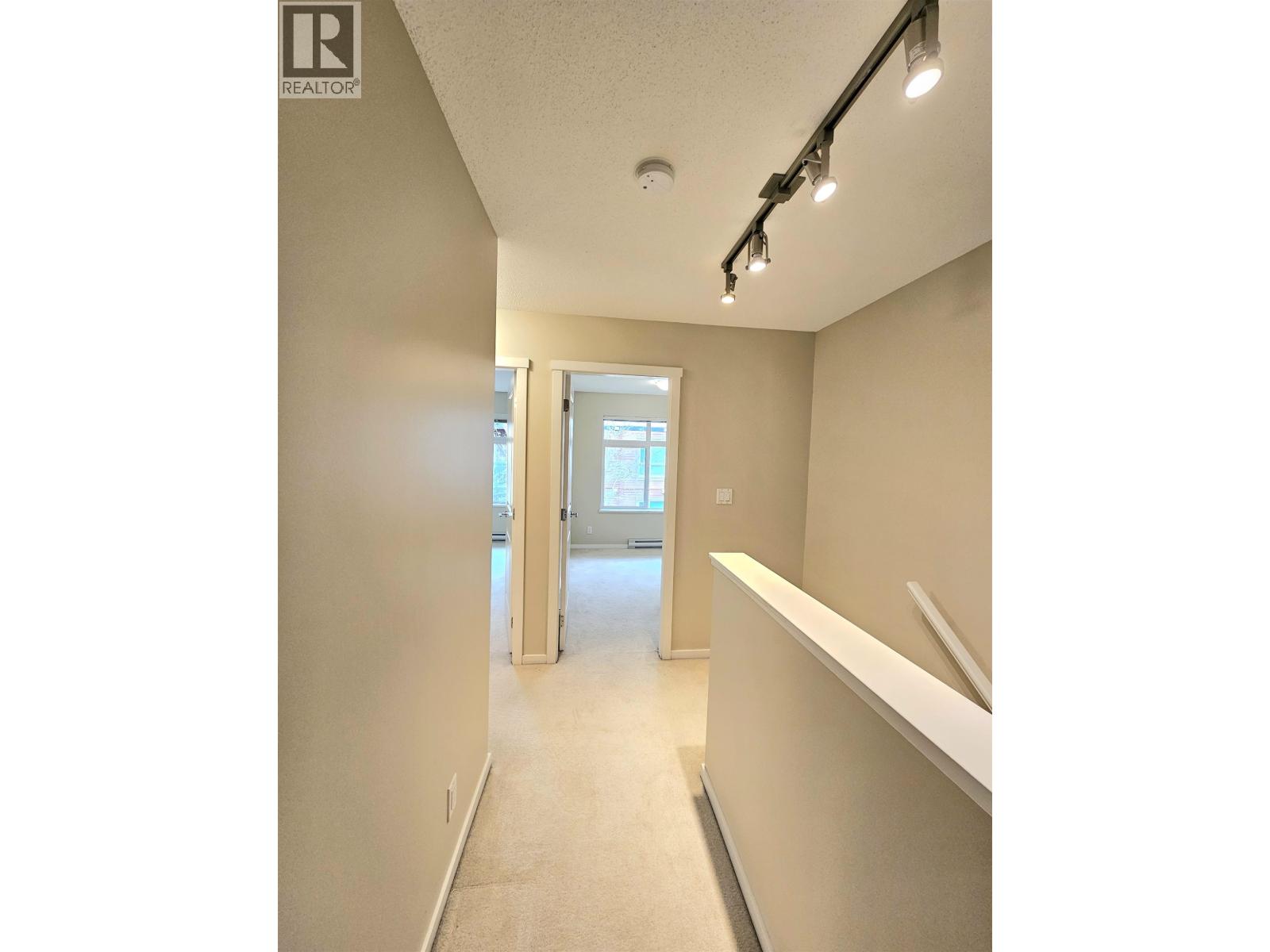 97 1125 KENSAL PLACE, Coquitlam