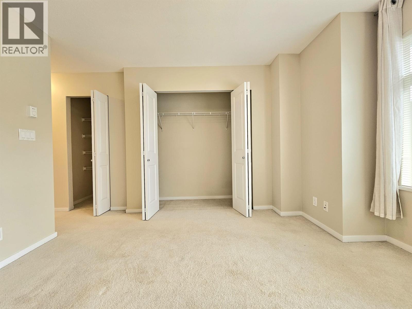 97 1125 KENSAL PLACE, Coquitlam