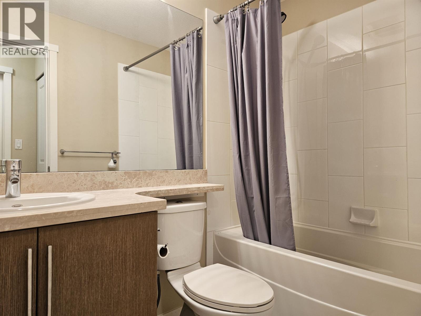 97 1125 KENSAL PLACE, Coquitlam