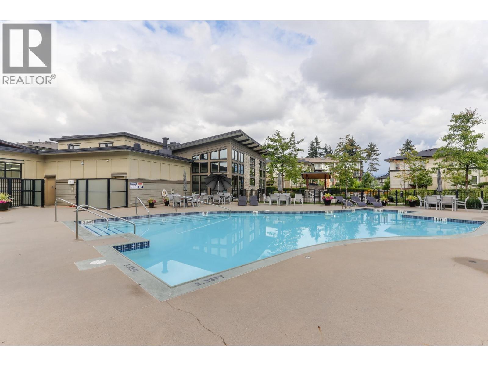 97 1125 KENSAL PLACE, Coquitlam