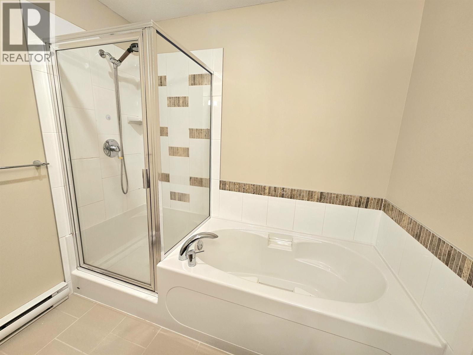 97 1125 KENSAL PLACE, Coquitlam