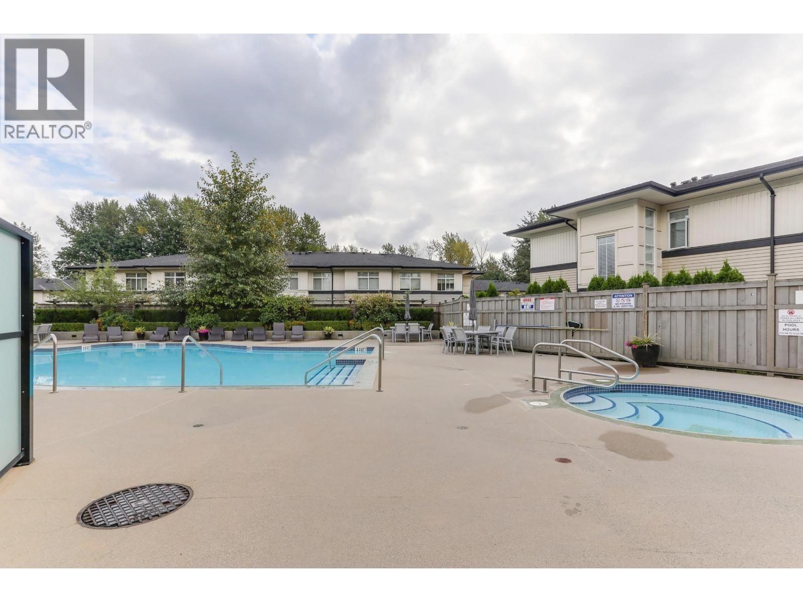 97 1125 KENSAL PLACE, Coquitlam