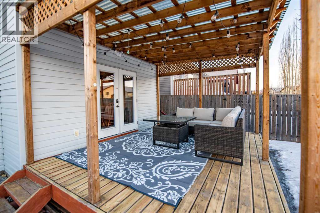 
          71 Kind Close
            <br/>
            <span>Red Deer</span>
            , 
            <span>AB</span>
             <span>T4P0A6</span>
         - Photo 17