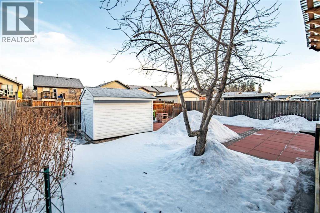 
          71 Kind Close
            <br/>
            <span>Red Deer</span>
            , 
            <span>AB</span>
             <span>T4P0A6</span>
         - Photo 35