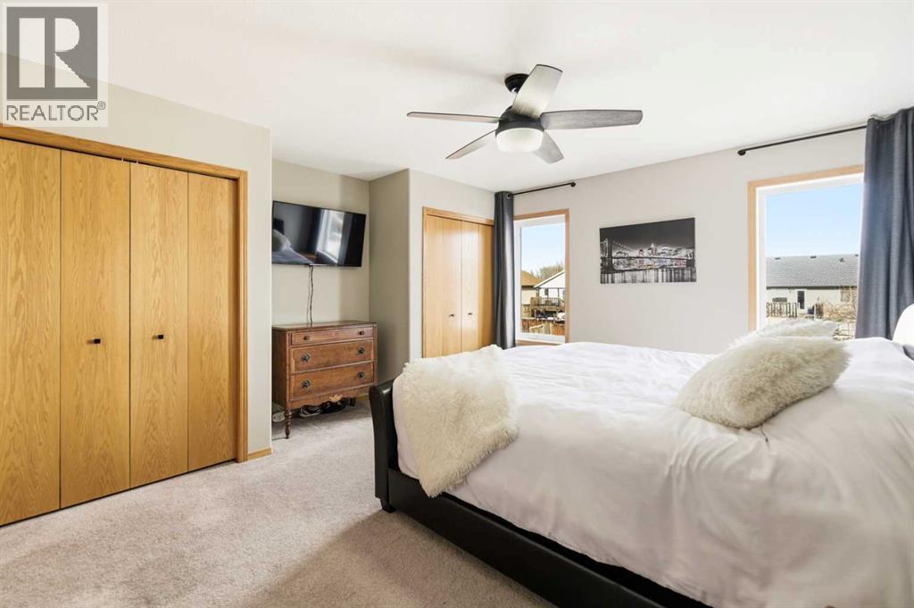 
          71 Kind Close
            <br/>
            <span>Red Deer</span>
            , 
            <span>AB</span>
             <span>T4P0A6</span>
         - Photo 15