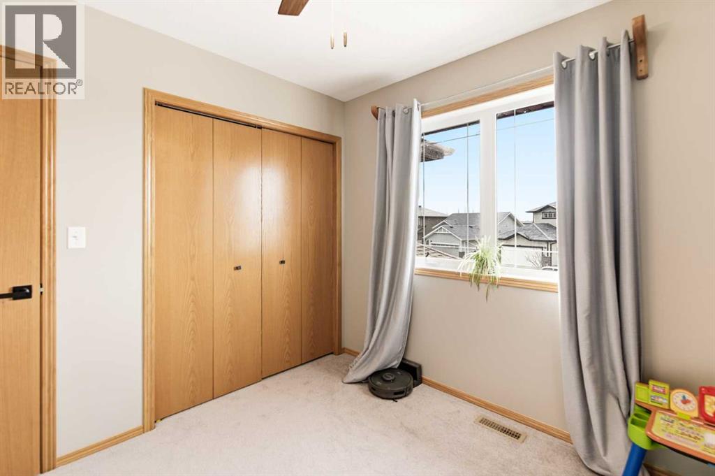 
          71 Kind Close
            <br/>
            <span>Red Deer</span>
            , 
            <span>AB</span>
             <span>T4P0A6</span>
        