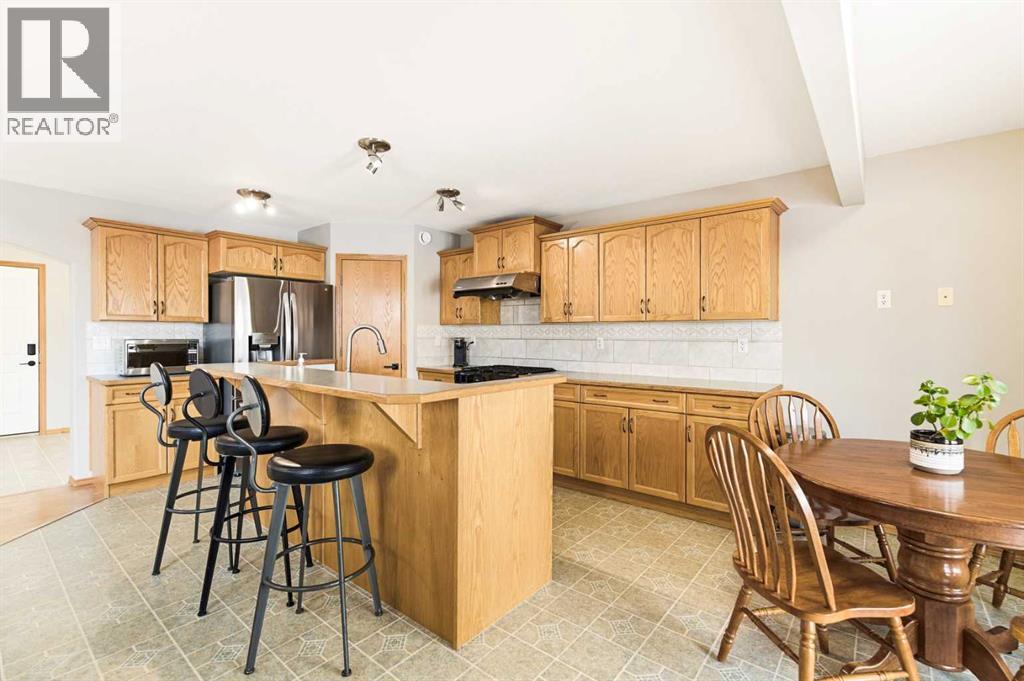 
          71 Kind Close
            <br/>
            <span>Red Deer</span>
            , 
            <span>AB</span>
             <span>T4P0A6</span>
         - Photo 13