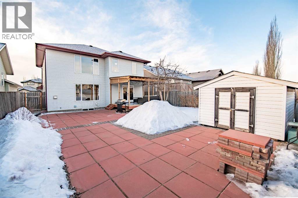 
          71 Kind Close
            <br/>
            <span>Red Deer</span>
            , 
            <span>AB</span>
             <span>T4P0A6</span>
         - Photo 41