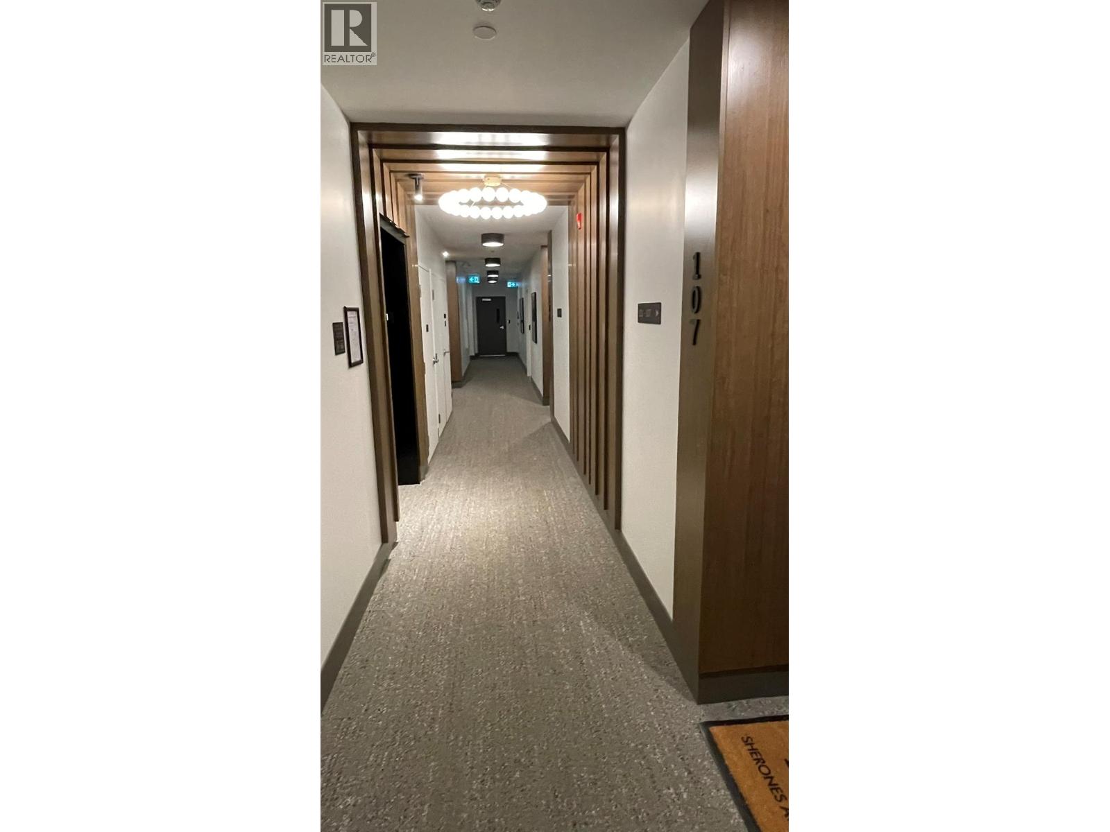 75 Predator Ridge Drive Unit# 107, Vernon