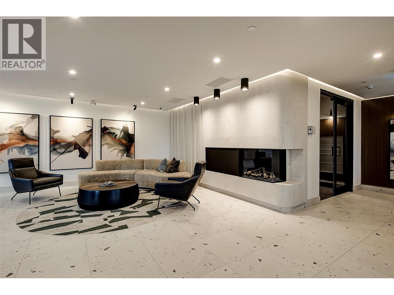 75 Predator Ridge Drive Unit# 107, Vernon