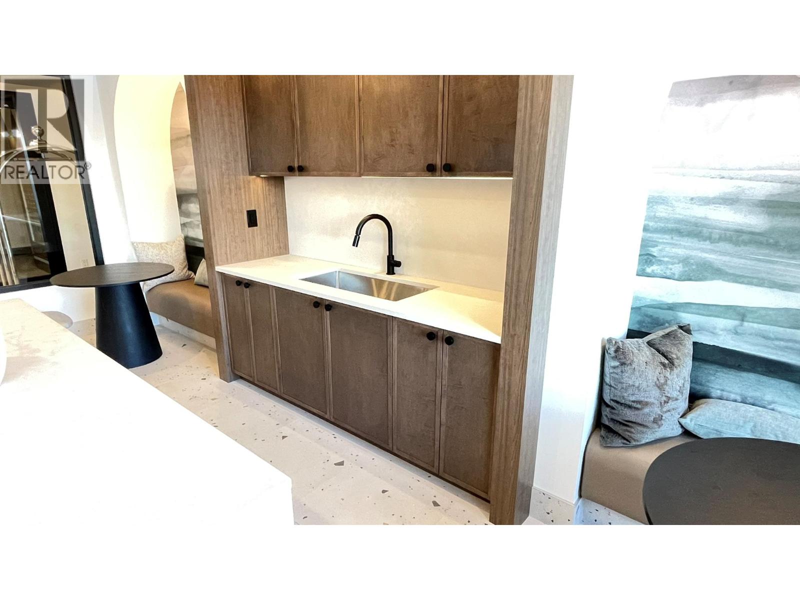 75 Predator Ridge Drive Unit# 107, Vernon