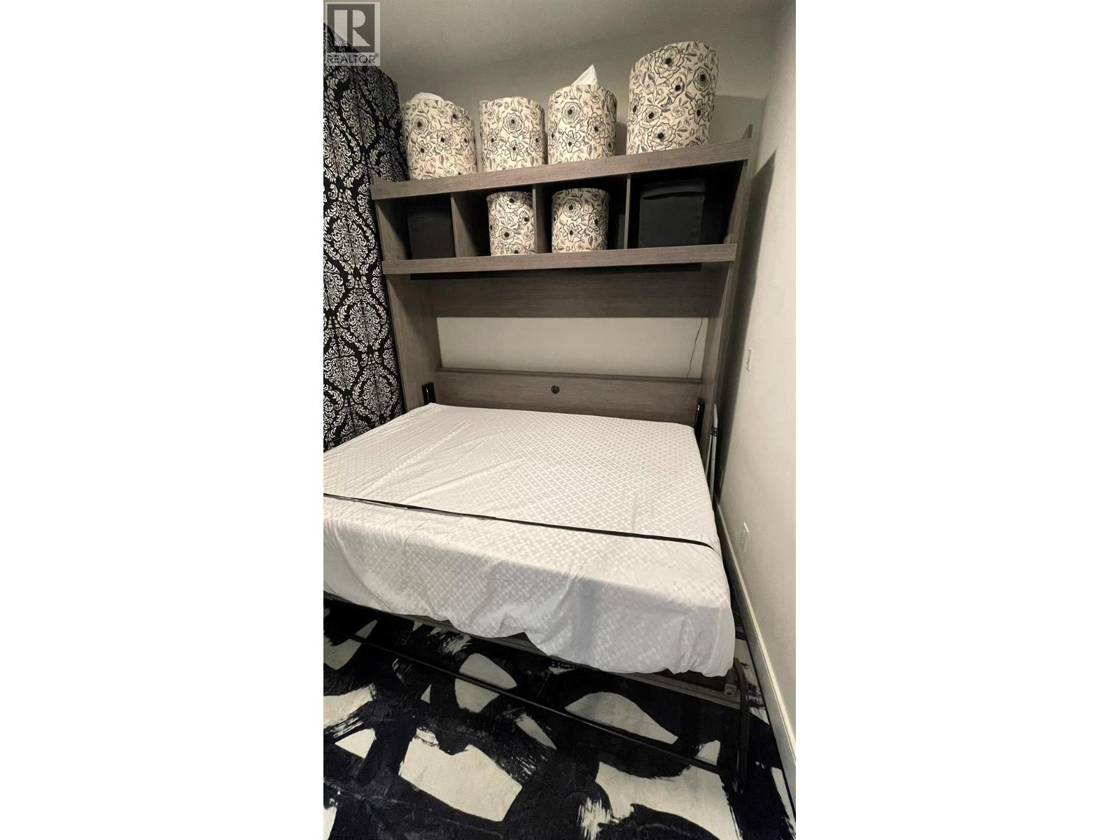 75 Predator Ridge Drive Unit# 107, Vernon