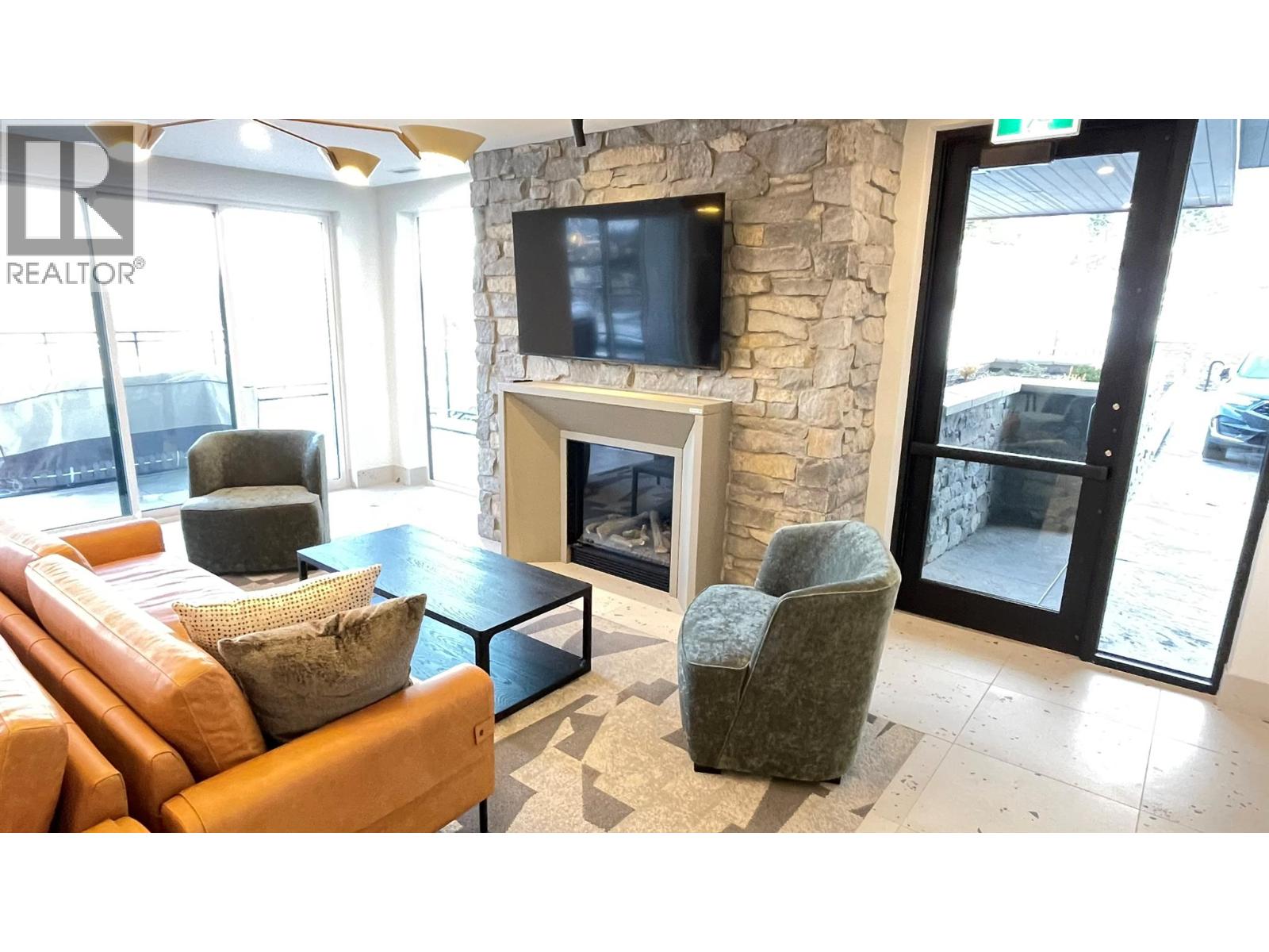 75 Predator Ridge Drive Unit# 107, Vernon