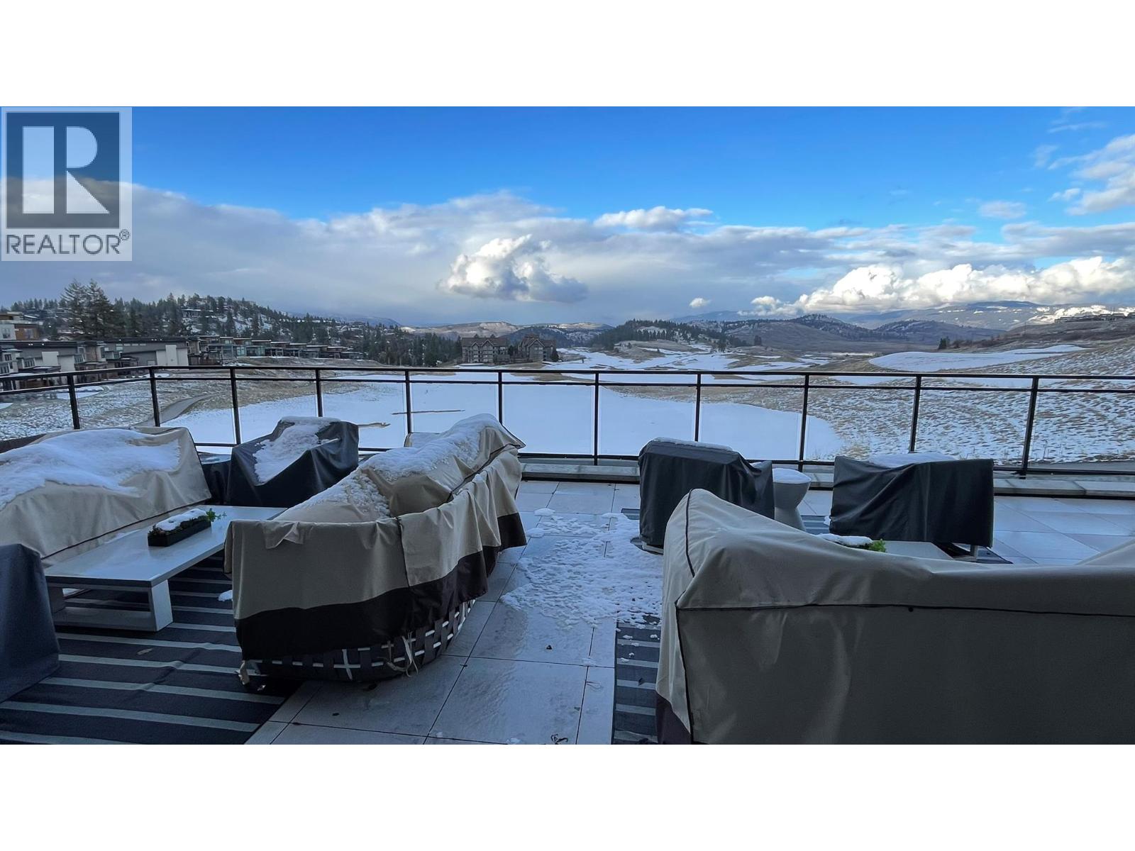 75 Predator Ridge Drive Unit# 107, Vernon