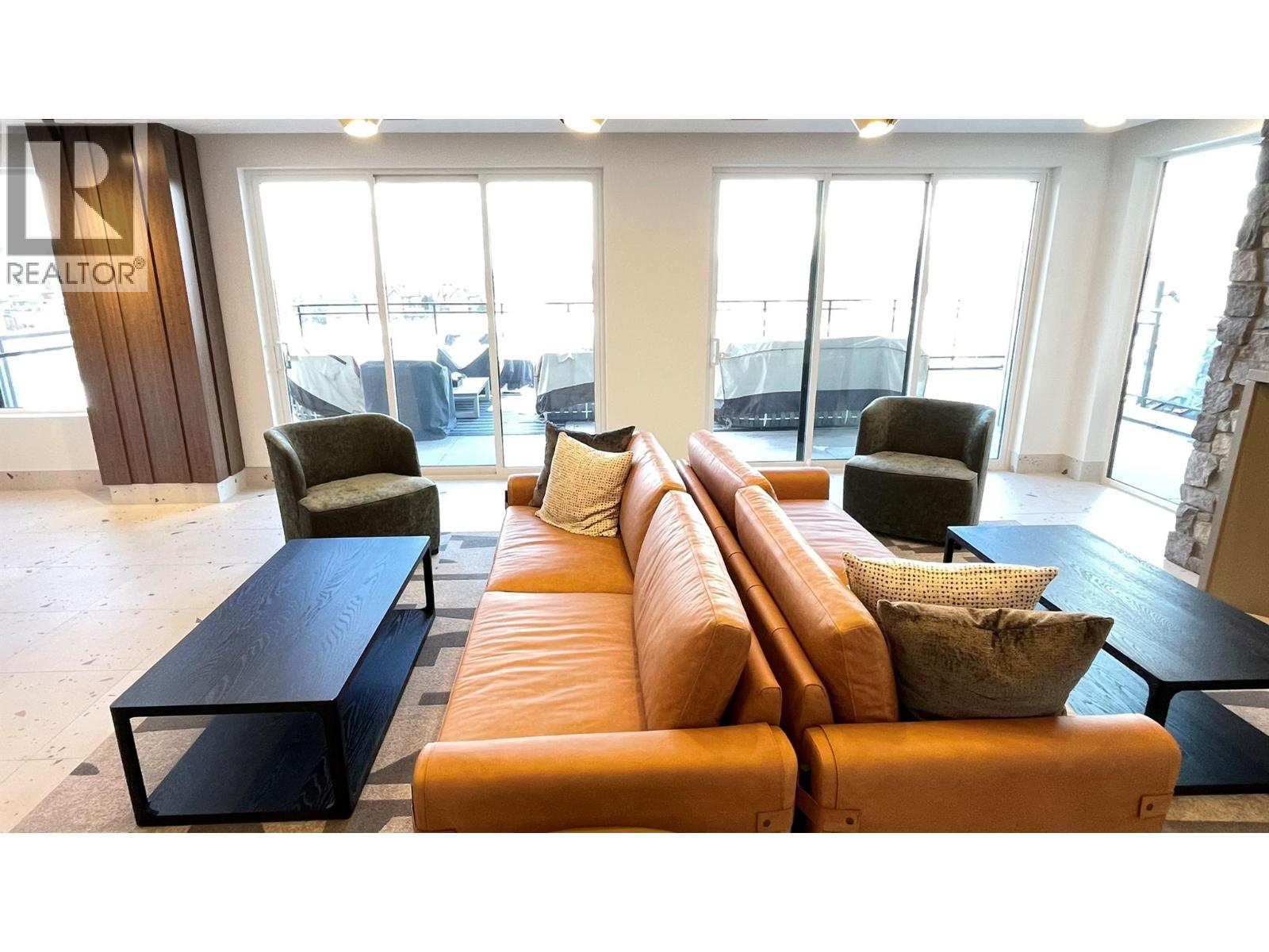 75 Predator Ridge Drive Unit# 107, Vernon