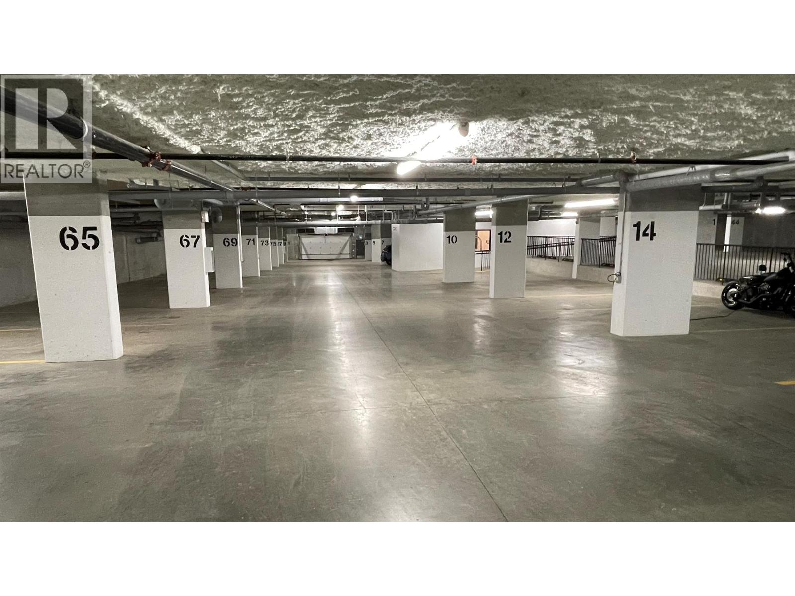 75 Predator Ridge Drive Unit# 107, Vernon