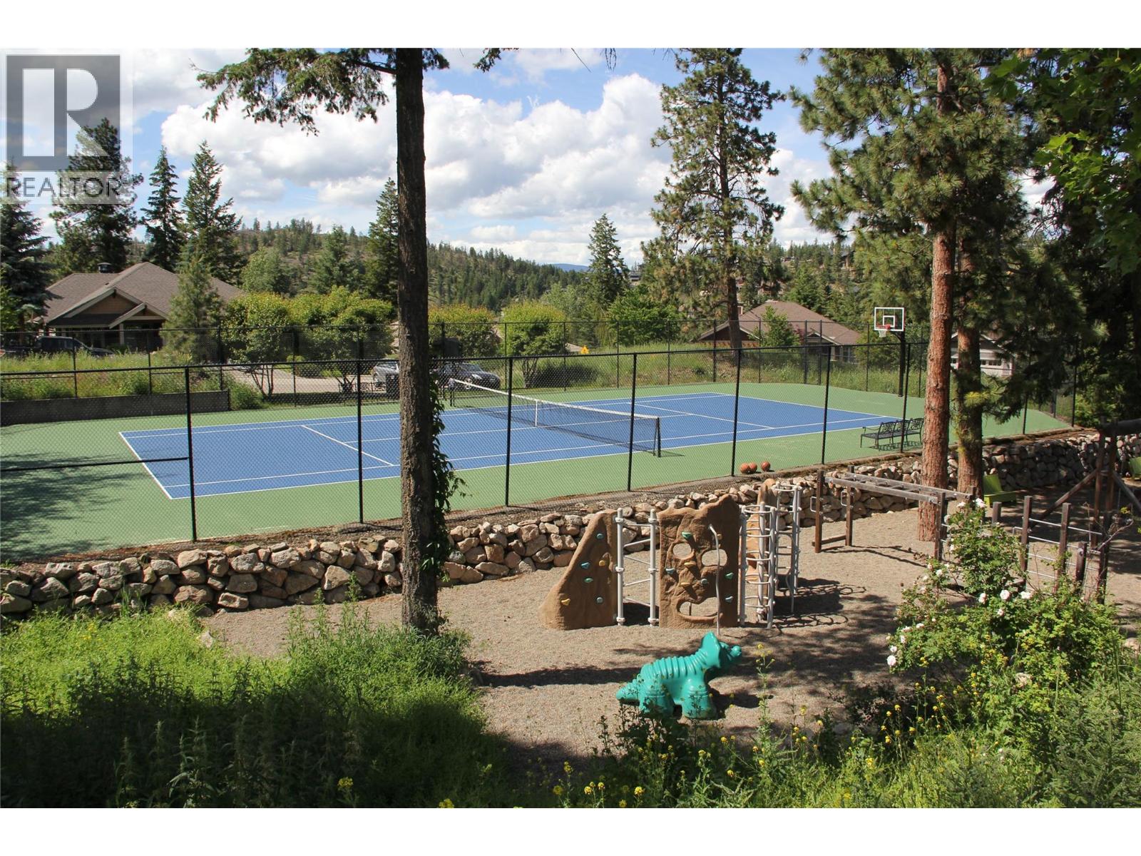 75 Predator Ridge Drive Unit# 107, Vernon