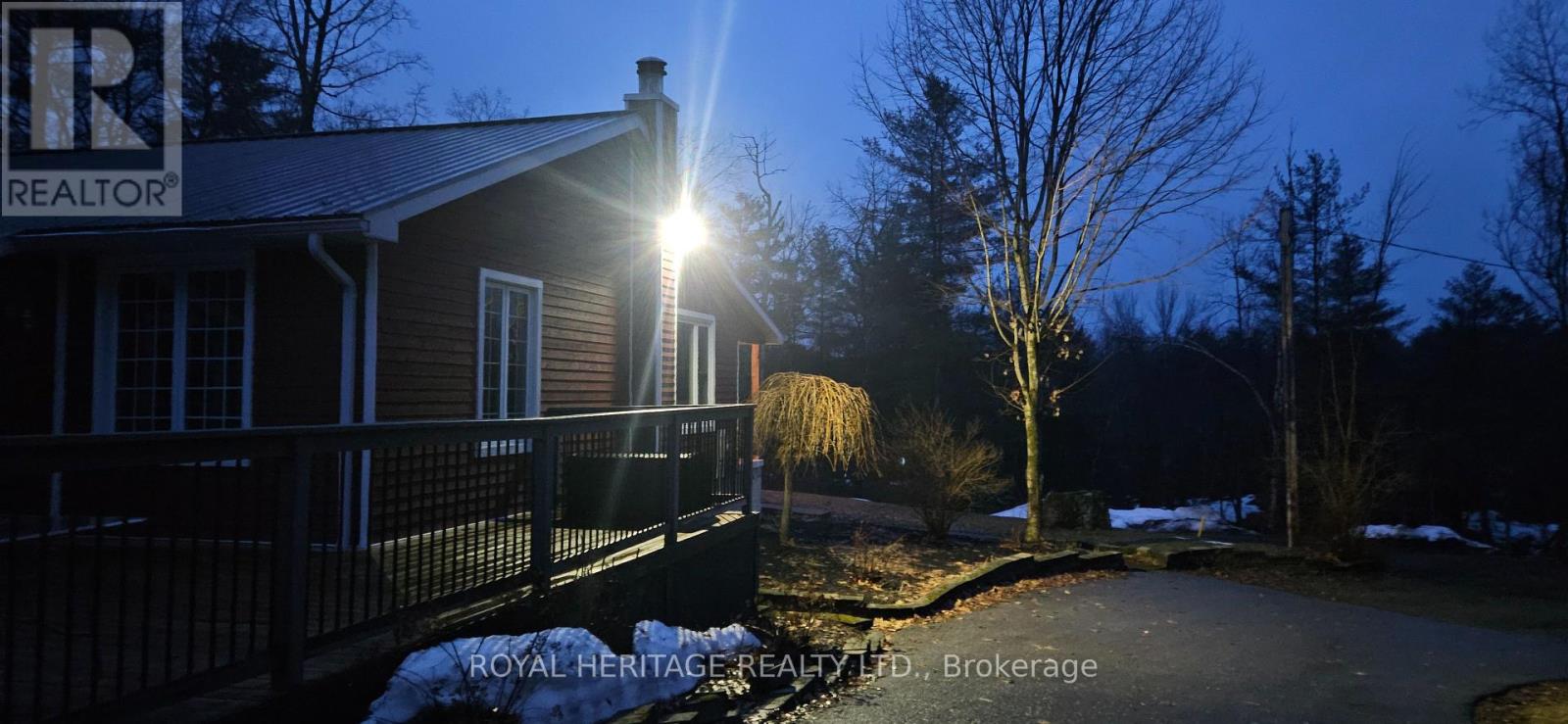 10175 HIGHWAY 41 HIGHWAY, Addington Highlands (Addington Highlands), Ontario