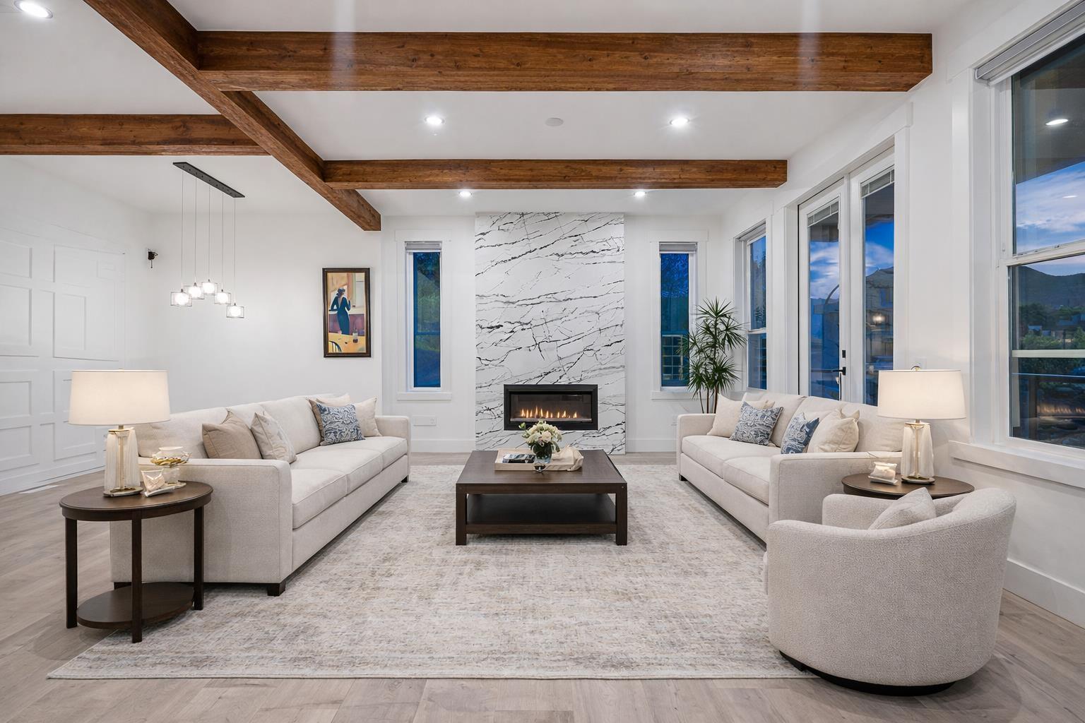 8182 BOUNTY PLACE, Eastern Hillsides, Chilliwack