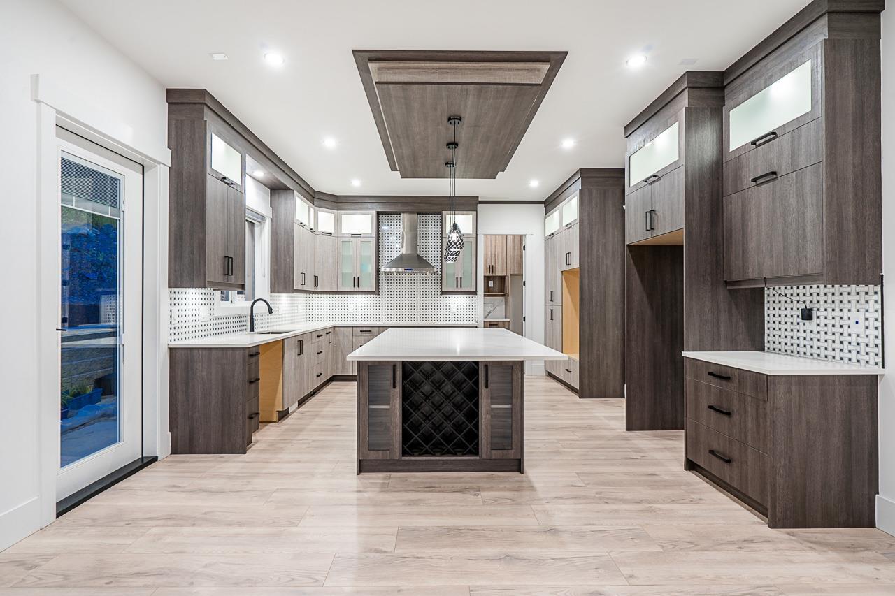 8182 BOUNTY PLACE, Eastern Hillsides, Chilliwack