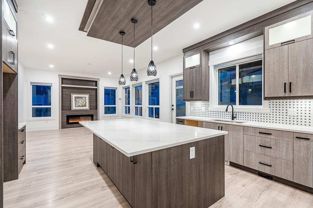 8182 BOUNTY PLACE, Eastern Hillsides, Chilliwack