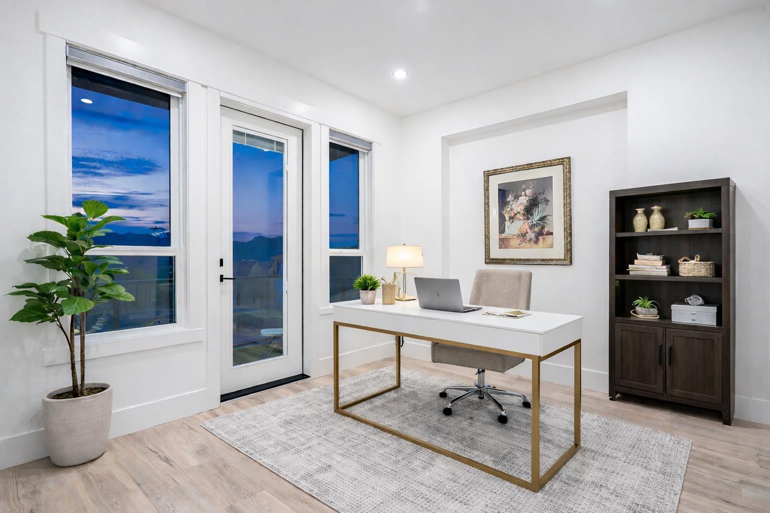 8182 BOUNTY PLACE, Eastern Hillsides, Chilliwack