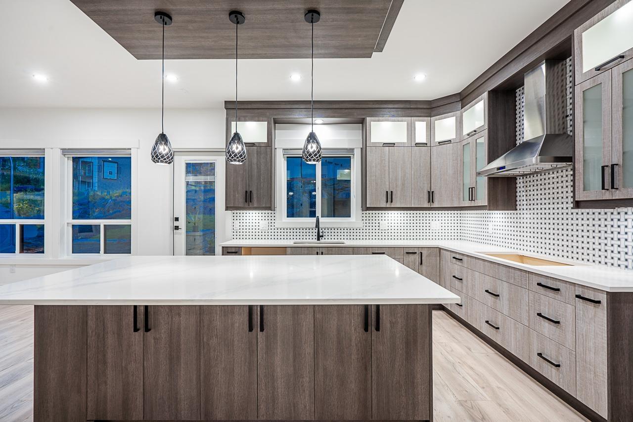 8182 BOUNTY PLACE, Eastern Hillsides, Chilliwack