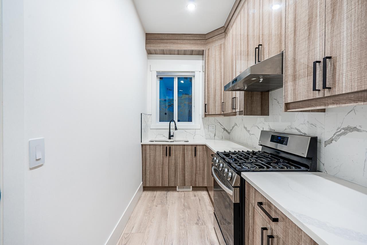 8182 BOUNTY PLACE, Eastern Hillsides, Chilliwack