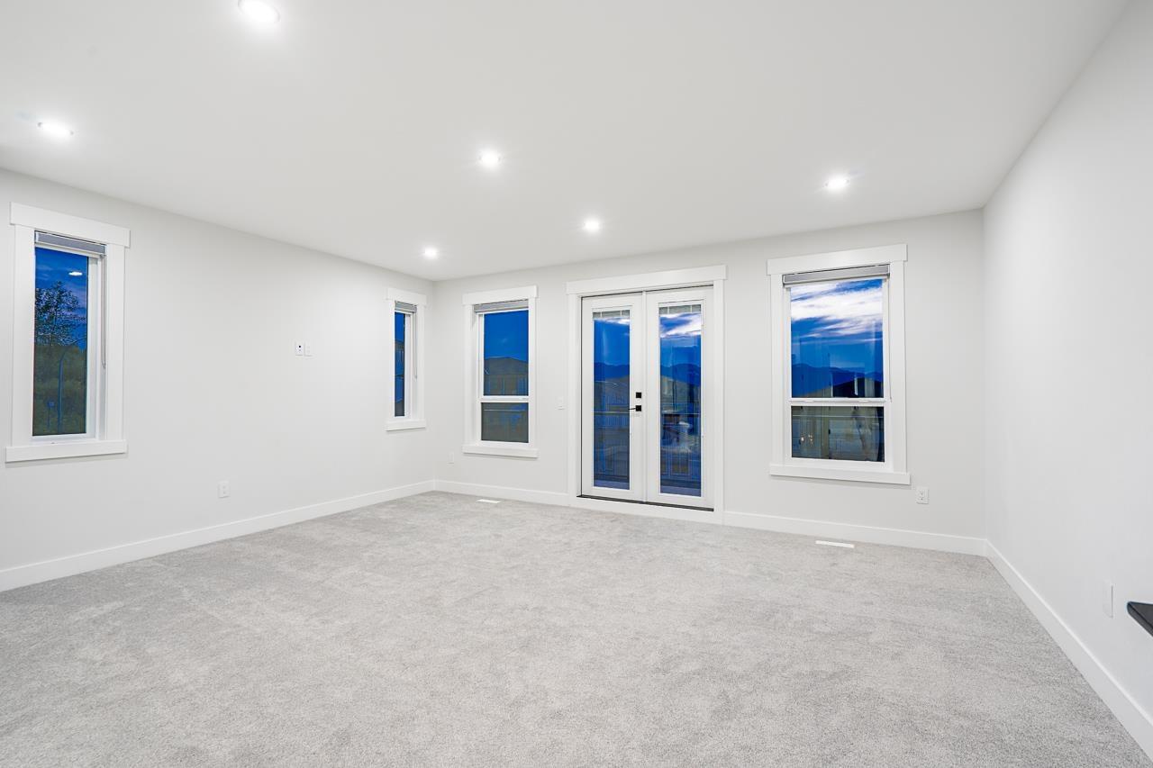 8182 BOUNTY PLACE, Eastern Hillsides, Chilliwack