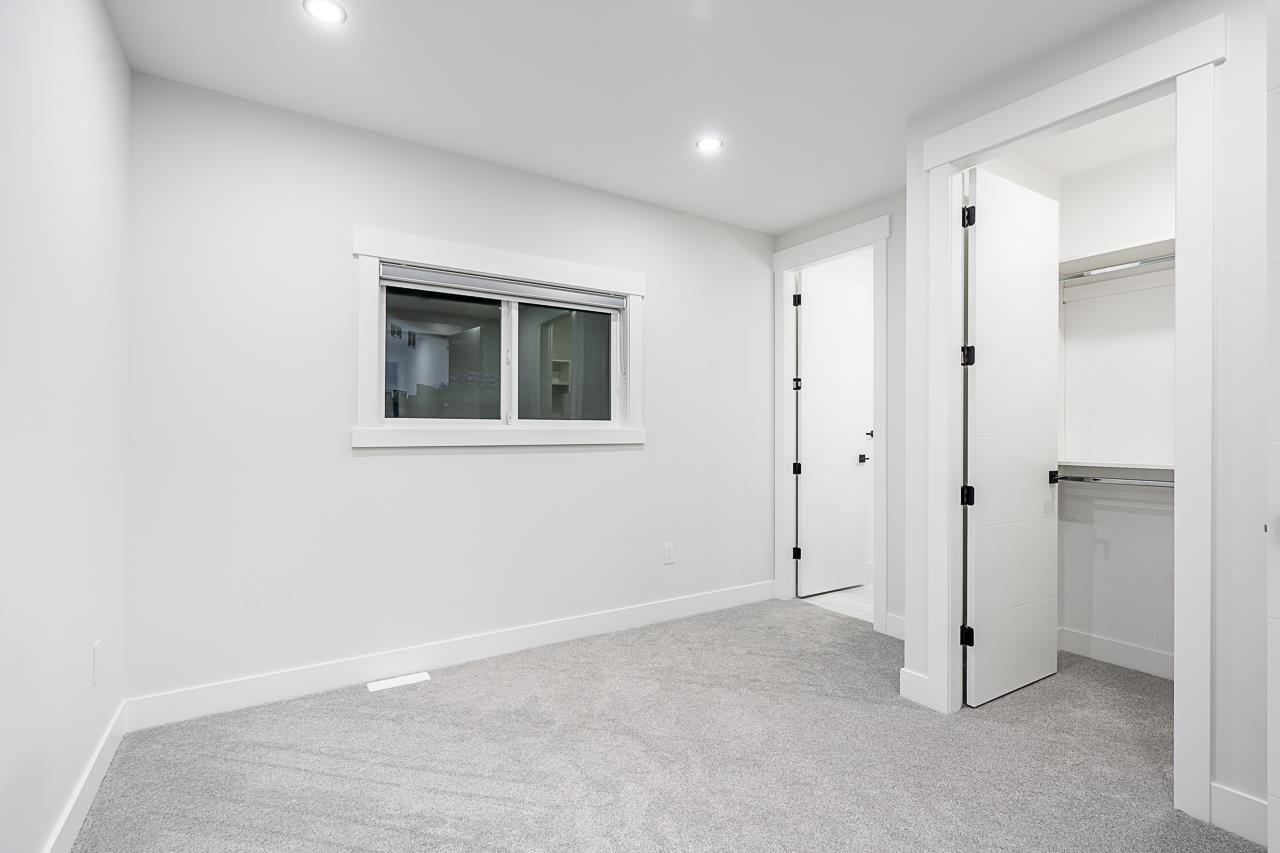 8182 BOUNTY PLACE, Eastern Hillsides, Chilliwack